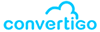 Convertigo